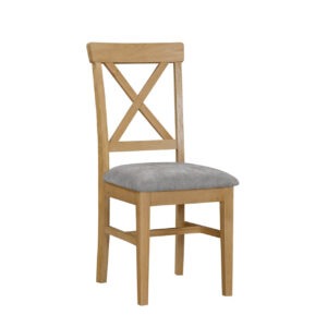 Woodbrook Dining Chair