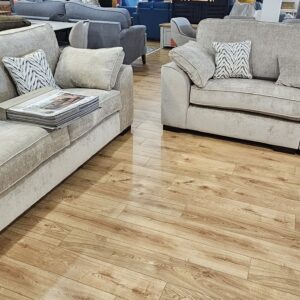 Alternative view of Flynn Sofa