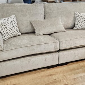 Flynn Sofa