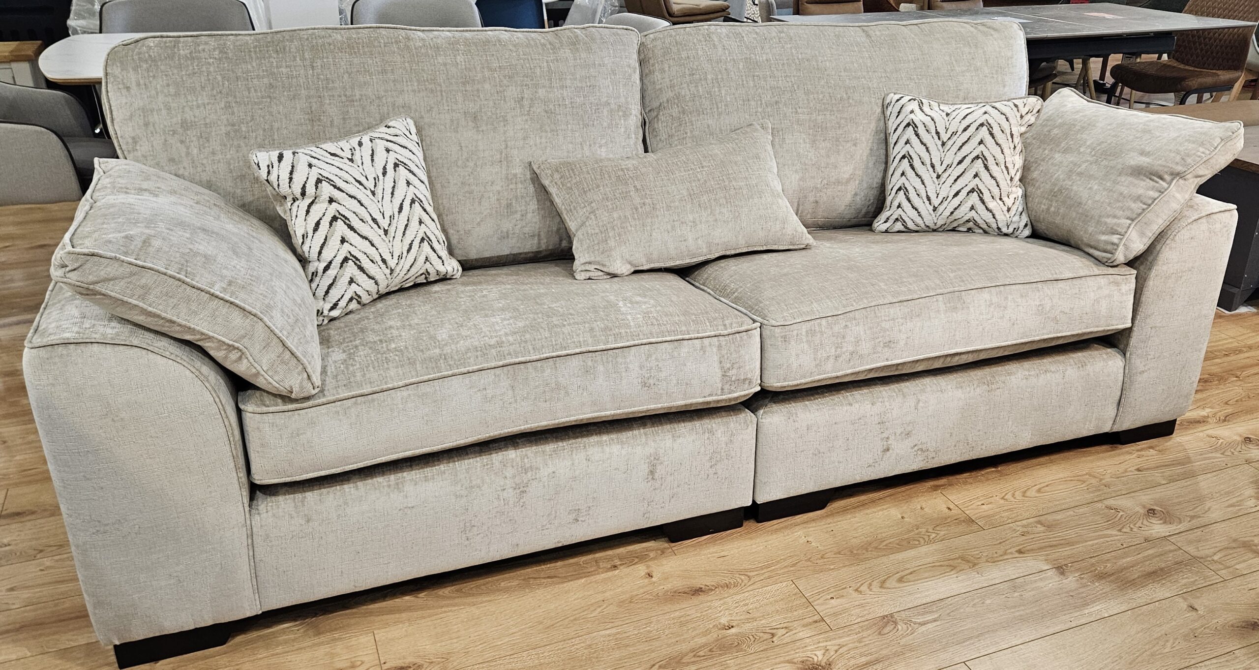 Flynn Sofa