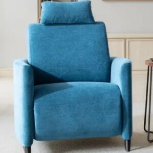 Fama Litto Herman Recliner