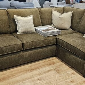 Ivy Sofa